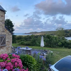 https://cancale-chapelle-du-verger.inbrittany.com