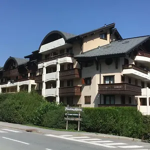 https://les-jardins-alpins-apartment.hotels-rhonealpes.com