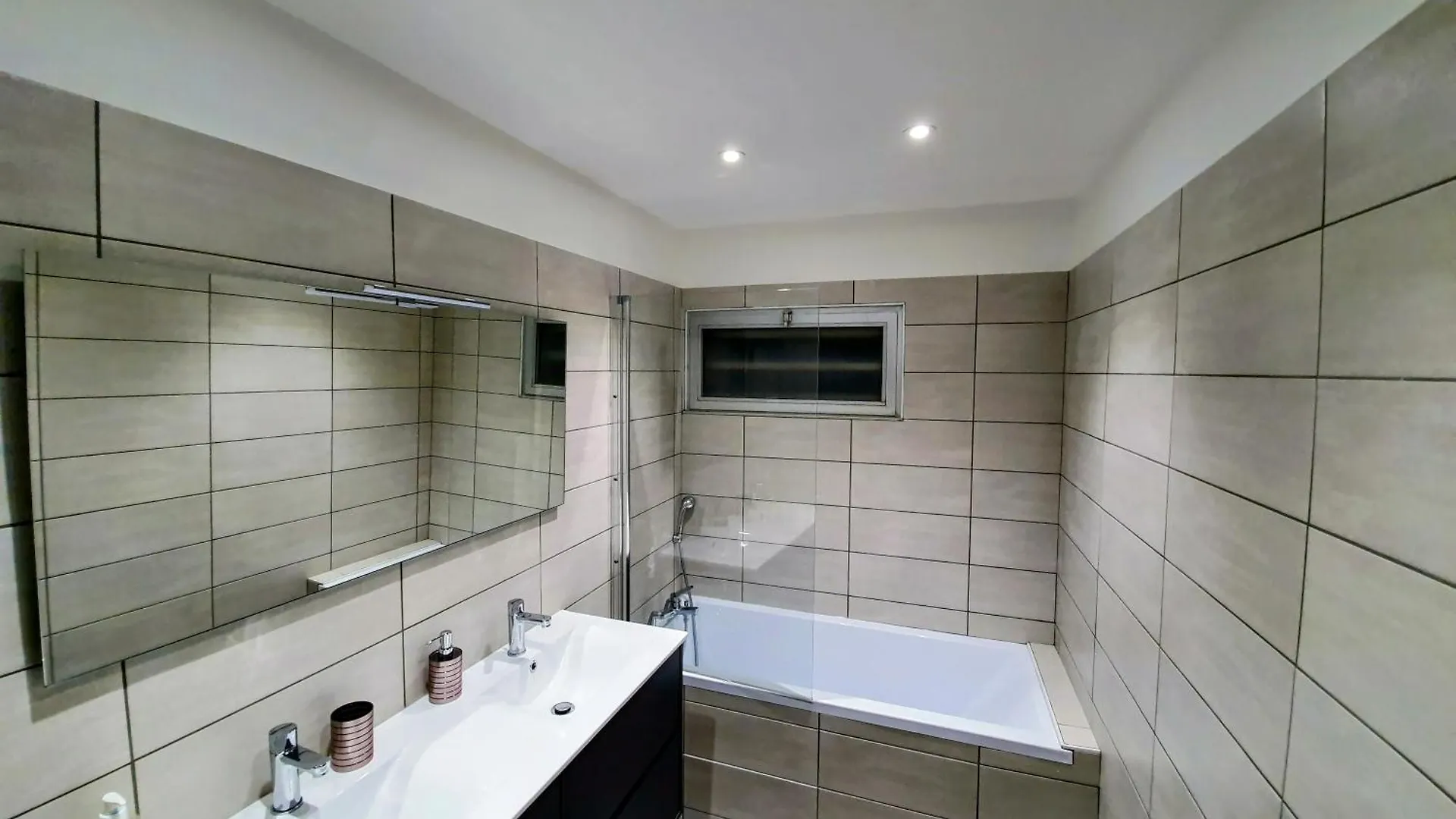 Appartement T3 72M2 Marselle St Anne Borely Proche Plage Marseille