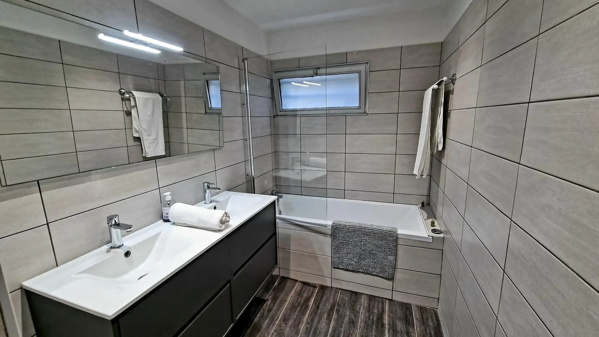 Appartement T3 72M2 Marselle St Anne Borely Proche Plage Marseille 0*,