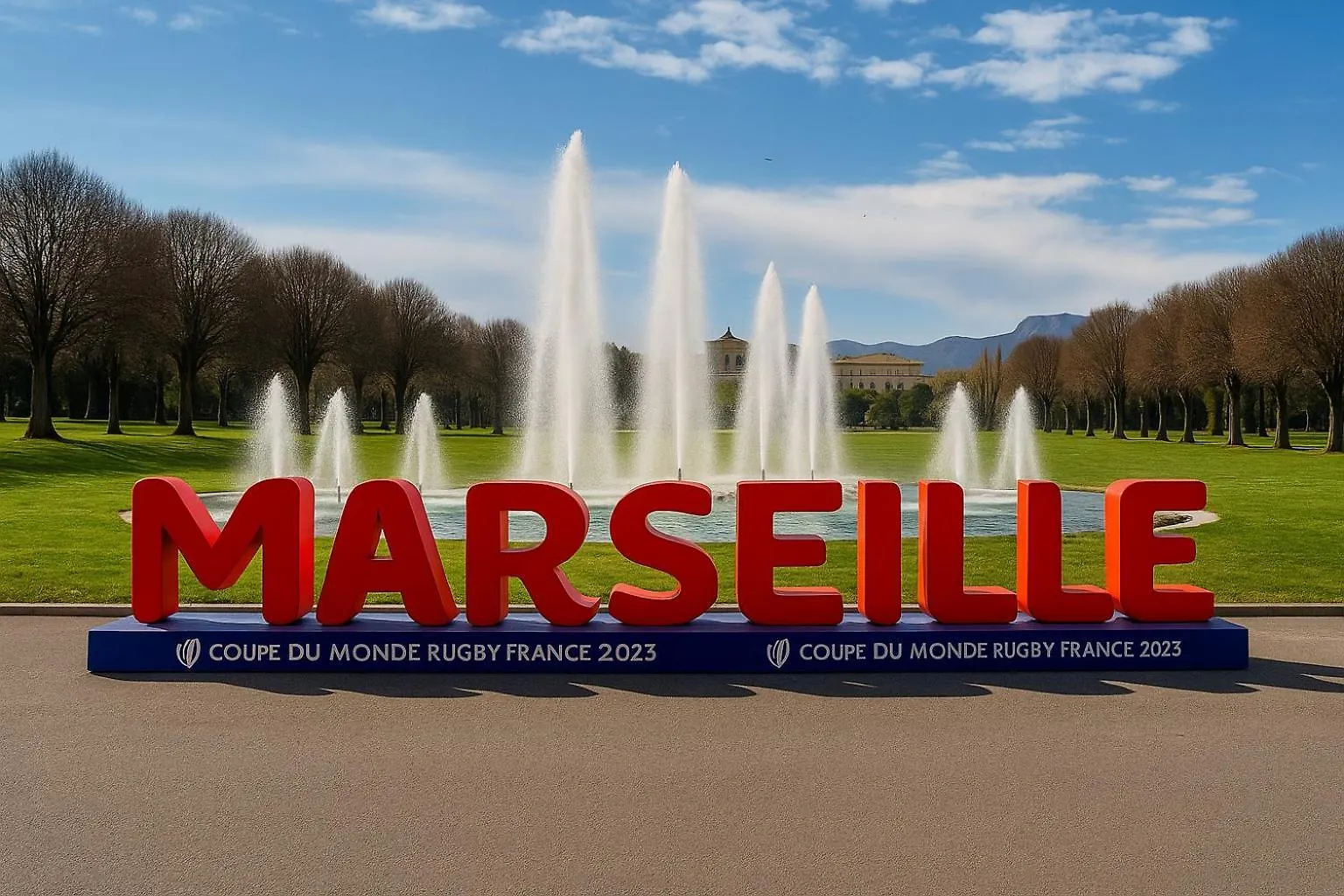 Appartement T3 8eme Marselle St Anne Proche plage Marseille